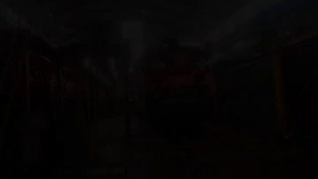 Небольшой обзор Ростовского-на-Дону электровозоремонтного завода смотреть онлайн