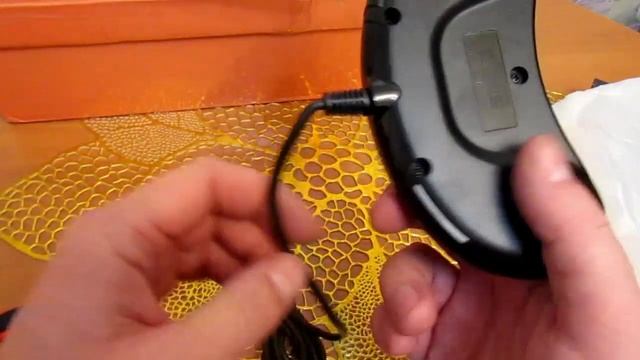 USB SEGA GAMEPAD от RETROFLAG (Обзор)