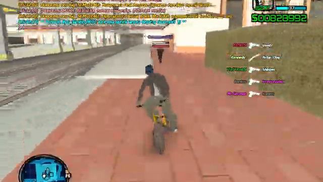 Дм без дачи зв. смотреть онлайн