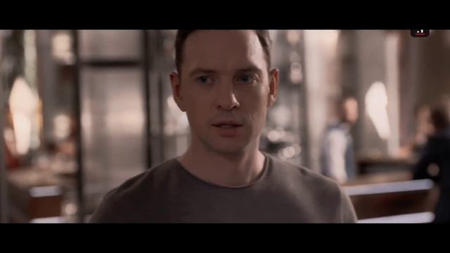 Ксюша & Юра - листья смотреть онлайн