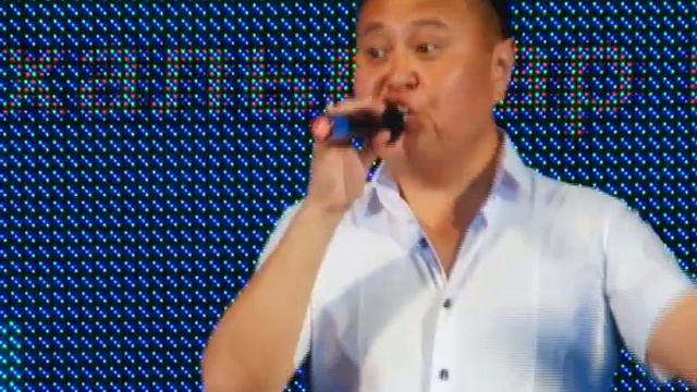 песня ЧИ исп Цеден Конаев смотреть онлайн