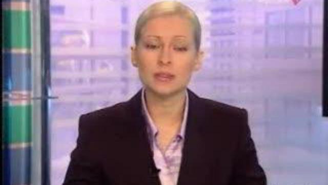 «Парламентский час» («Россия») о «круглом столе» фракции КПР