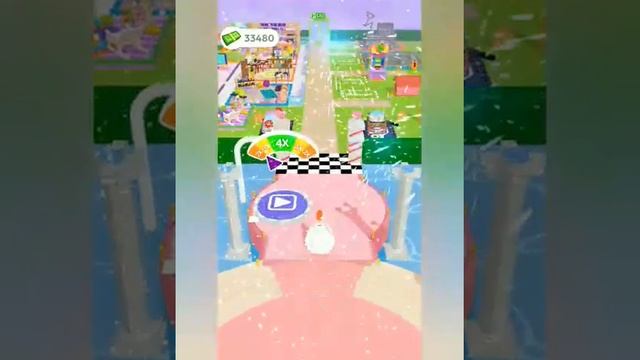 Dream Wedding game ?Mix Levels Walk through (Android, ios Mobile game) смотреть онлайн