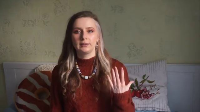 ПОКУПКИ КОСМЕТИКИ ИЮЛЬ 2022 и за последнее время // Chanel, Shiseido, Guerlain, Floresan, D&G смотреть онлайн