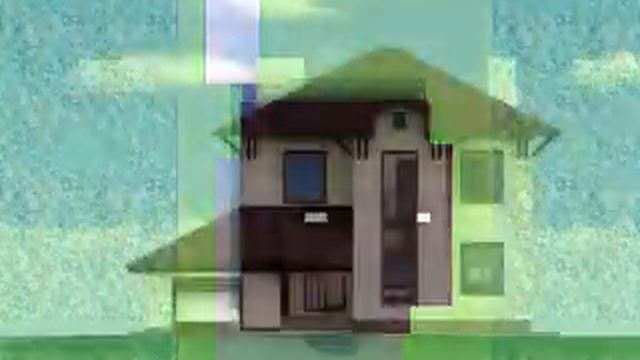 дом 11х13 два этажа из светлого кирпича с гаражом смотреть онлайн