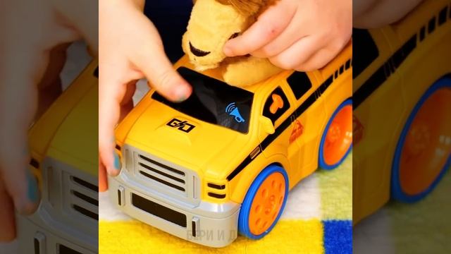 24 гениальных лайфхака для родителей || Научите детей полезным навыкам смотреть онлайн