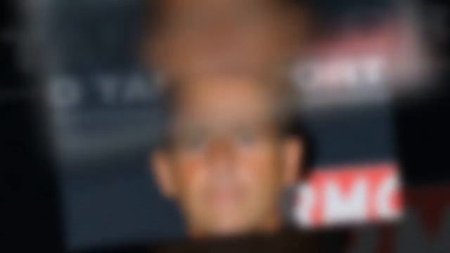 Ils insultent et font la gueule Daniel Riolo tire à vue et lâche ses vérités dans l'affaire Neym смотреть онлайн