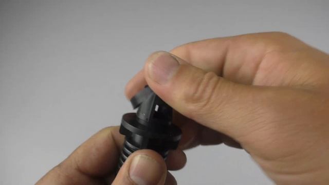 ? Ножной насос для надувной лодки ПВХ смотреть онлайн