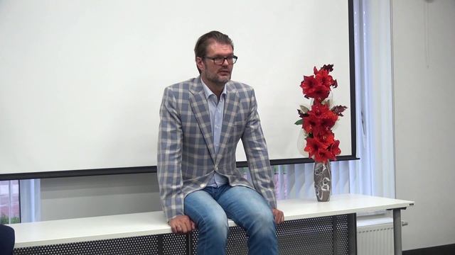 Потеря силы смотреть онлайн