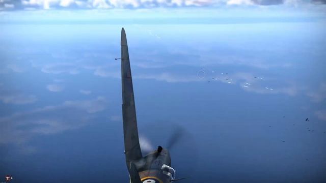 60FPS or 144FPS RECORDING? - Warthunder смотреть онлайн