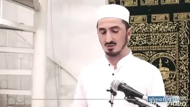 Милостыня смотреть онлайн