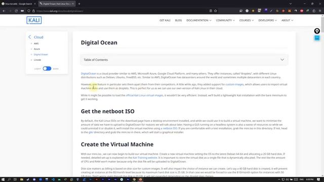 P3: Intro to Linux and Unix | Live Bootcamp by Sanchay Sir смотреть онлайн