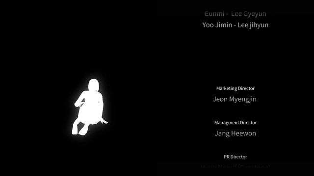 [PS4 / PC] White Day Ending Song "Like a Dream" (Original Korean Version) смотреть онлайн