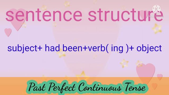 English speaking fluency class смотреть онлайн