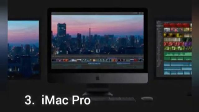 5 Best All in One PC in 2021 смотреть онлайн