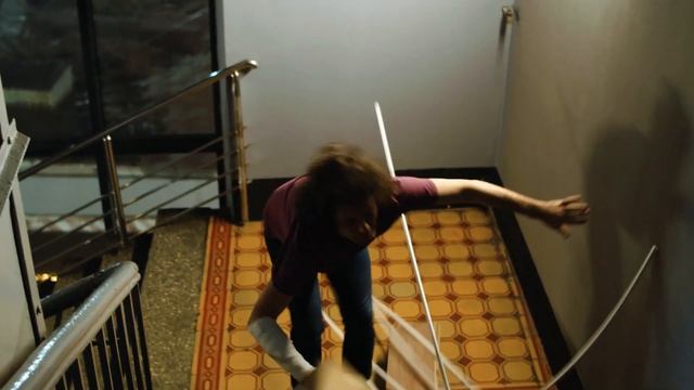 Реклама PROFI.ru смотреть онлайн