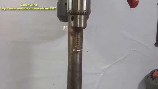 Fix saber saw - PARKSIDE PFS 710 C2 смотреть онлайн