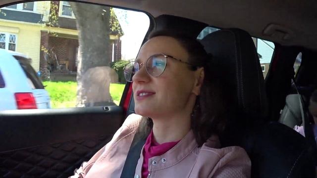 Как Американцы Празднуют Пасху? / ВЛОГ о Жизни в США смотреть онлайн