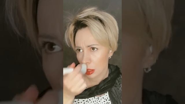 Какой предмет ведет ваш любимый учитель смотреть онлайн