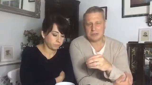 Нужна ли глава семьи? 🤔👨👩👦 смотреть онлайн