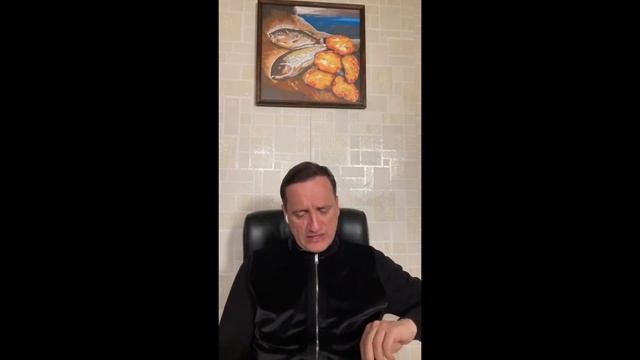 Бог Отец рассказывает о Святом Духе. Свежее помазание Святого Духа для тебя! смотреть онлайн