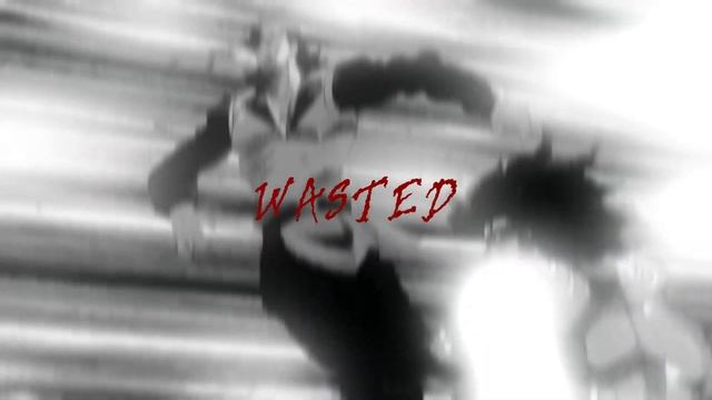 Jotaro Kujo||Mission failed. смотреть онлайн