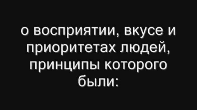 Лучший скрипач мира играет в метро) Социальный эксперимент смотреть онлайн