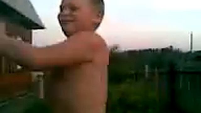 Счастливое детство 2 Пермь смотреть онлайн