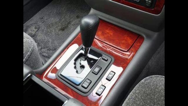 This car is like the 1997 Audi A8!!! смотреть онлайн