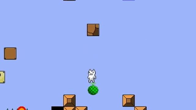 пытаемся понять что такое сас