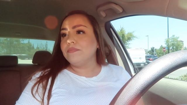 Dunkin' Donuts Strawberry Popping Bubbles Drinks *NEW*