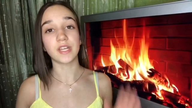 Как я попала на легкую атлетику /плюсы и минусы /? смотреть онлайн