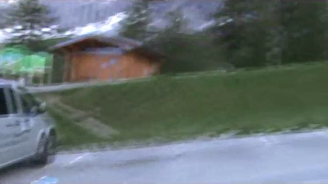 Päev suusasprinterina 1 смотреть онлайн