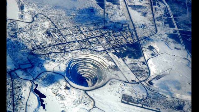Управление будущим через настоящее Елена Селезнева. практическое занятие смотреть онлайн