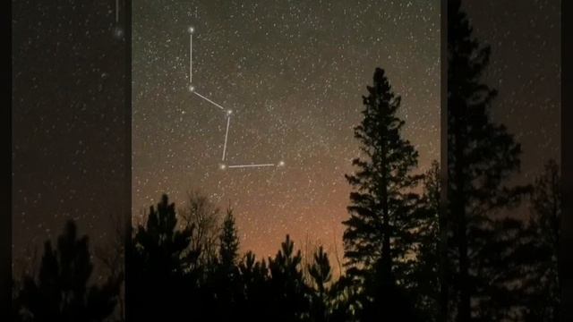 "КАССИОПЕЯ" смотреть онлайн