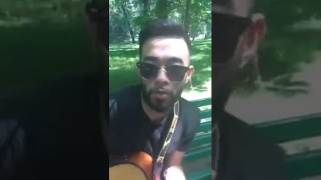 Музыканты Арбата смотреть онлайн