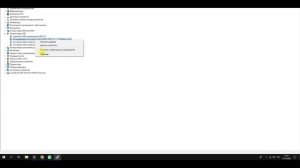 Сбой запроса дескриптора USB устройства | Не работает клавиатура | Windows 10