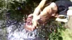 голожопик(golojopik)