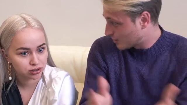 Случай у психолога смотреть онлайн