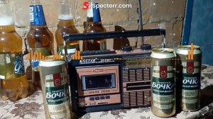 Обалдеть какая песня!!! Мотоцикл