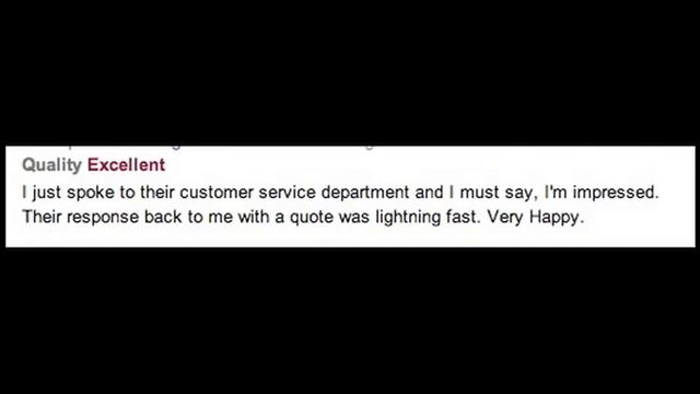 Petroleum Packaging Warren PA | (814) 723-9000