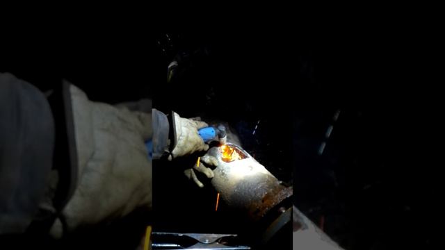 Плазморез Аврора джет 40 компрессор часть 4