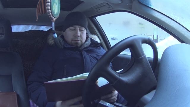 СЕВЕРНЫЙ СКЛОН!# СОВИНАЯ ИСТОРИЯ# смотреть онлайн