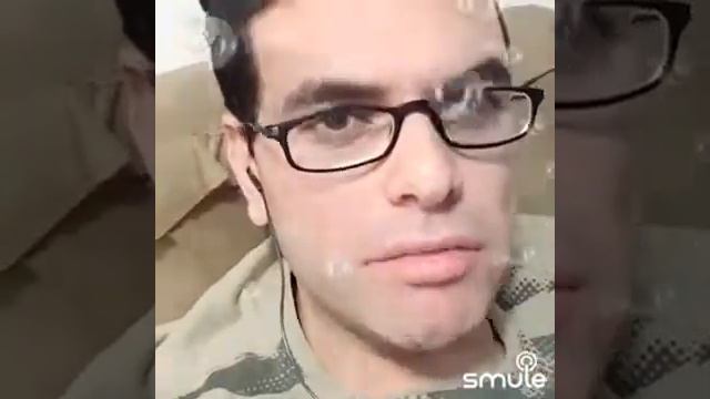 Andre Oliveira o Rei leao se Preparem смотреть онлайн