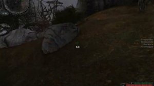 ОП 2.1. Кейс Кузнецова на Армейских складах[Неудачное приземление]