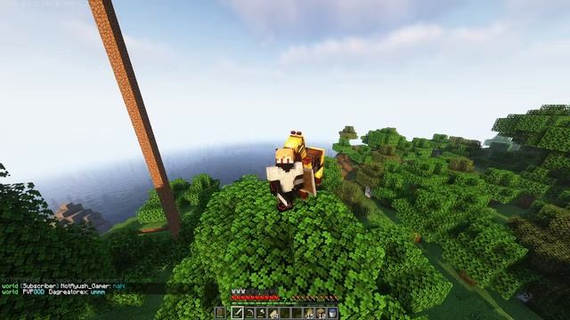 ?MINECRAFT LIVE | PUBLIC SMP LIVE ANYONE CAN JOIN | JAVA + PE SMP #minecraft смотреть онлайн