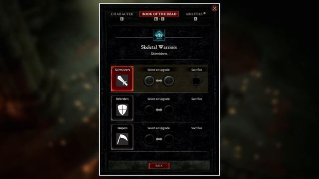 NECROMANCER IS INSANE! All Necromancer Skills Revealed! | Diablo 4!