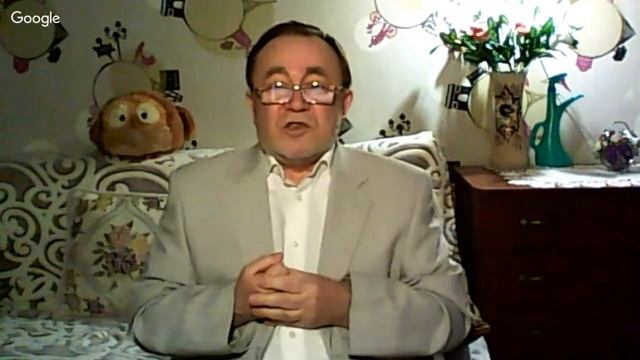 Что усыновитель обязан доказывать суду при усыновлении смотреть онлайн