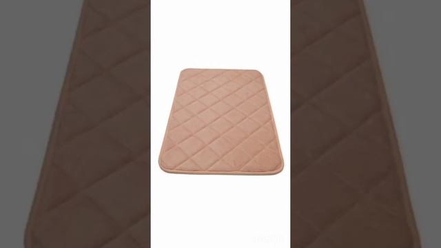 все для ванной комнаты смотреть онлайн