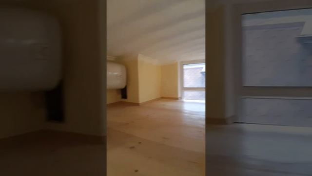 Сдается квартира на берегу моря в Сочи (Адлере) смотреть онлайн